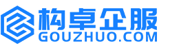 淮南华冉商标注册